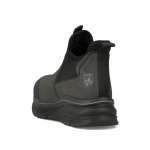 náhled Dámská obuv RIEKER RIE-10103230-W2 šedá