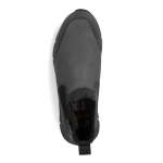 náhled Dámská obuv RIEKER RIE-10103230-W2 šedá