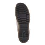 náhled Dámské polobotky REMONTE RIE-10103259-W2 béžová