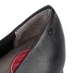 náhled Dámské lodičky TAMARIS TAM-10103260-W2 černá