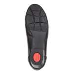 náhled Dámské polobotky TAMARIS TAM-10103272-W2 černá