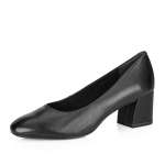 náhled Dámské lodičky TAMARIS TAM-10103298-W2 černá