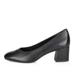 náhled Dámské lodičky TAMARIS TAM-10103298-W2 černá