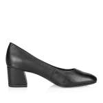 náhled Dámské lodičky TAMARIS TAM-10103298-W2 černá