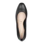 náhled Dámské lodičky TAMARIS TAM-10103298-W2 černá