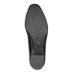 náhled Dámské lodičky TAMARIS TAM-10103298-W2 černá