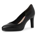 náhled Dámské lodičky TAMARIS 22411-29-003 černá W2