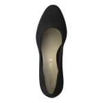 náhled Dámské lodičky TAMARIS TAM-10103311-W2 černá