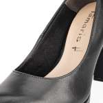 náhled Dámské lodičky TAMARIS TAM-10103320-W2 černá