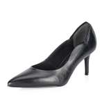 náhled Dámské lodičky TAMARIS 22430-29-001 černá W2