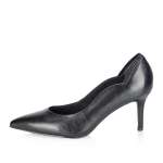 náhled Dámské lodičky TAMARIS 22430-29-001 černá W2