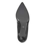 náhled Dámské lodičky TAMARIS 22430-29-001 černá W2