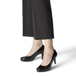 náhled Dámské lodičky TAMARIS 22444-29-018 černá W2