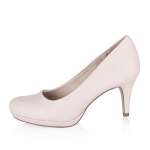 náhled Dámské lodičky TAMARIS TAM-10103328-W2 růžová