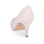 náhled Dámské lodičky TAMARIS TAM-10103328-W2 růžová