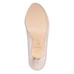 náhled Dámské lodičky TAMARIS TAM-10103328-W2 růžová