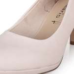 náhled Dámské lodičky TAMARIS TAM-10103328-W2 růžová