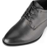 náhled Dámské polobotky TAMARIS TAM-10103338-W2 černá