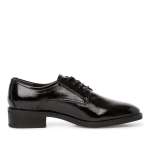 náhled Dámské polobotky TAMARIS 23302-29-018 černá W2