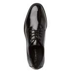 náhled Dámské polobotky TAMARIS 23302-29-018 černá W2