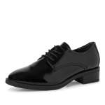 náhled Dámské polobotky TAMARIS TAM-10103341-W2 černá