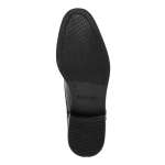 náhled Dámské polobotky TAMARIS TAM-10103341-W2 černá