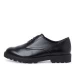 náhled Dámské polobotky TAMARIS TAM-10103350-W2 černá