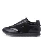 náhled Dámské tenisky TAMARIS TAM-10103352-W2 černá