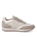 náhled Dámské tenisky TAMARIS 23609-29-341 béžová W2