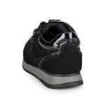 náhled Dámské tenisky TAMARIS TAM-10103355-W2 černá