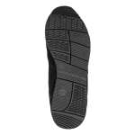 náhled Dámské tenisky TAMARIS TAM-10103355-W2 černá