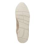 náhled Dámské tenisky TAMARIS 23613-29-341 béžová W2