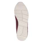 náhled Dámské tenisky TAMARIS TAM-10103357-W2 červená