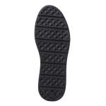 náhled Dámské tenisky TAMARIS TAM-10103359-W2 černá