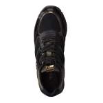 náhled Dámské tenisky TAMARIS 23706-29-098 černá W2