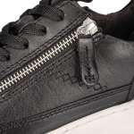 náhled Dámské tenisky TAMARIS TAM-10103370-W2 černá