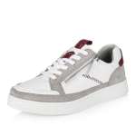 náhled Dámské tenisky TAMARIS 23707-39-193 bílá W2