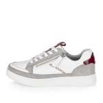 náhled Dámské tenisky TAMARIS 23707-39-193 bílá W2