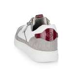 náhled Dámské tenisky TAMARIS 23707-39-193 bílá W2