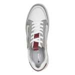 náhled Dámské tenisky TAMARIS 23707-39-193 bílá W2