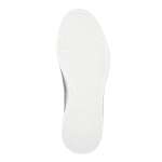 náhled Dámské tenisky TAMARIS 23707-39-193 bílá W2