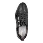 náhled Dámské tenisky TAMARIS 23711-39-018 černá W2