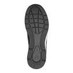 náhled Dámské tenisky TAMARIS 23711-39-018 černá W2