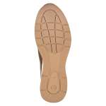 náhled Dámské tenisky TAMARIS TAM-10103377-W2 hnědá