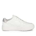 náhled Dámské tenisky TAMARIS TAM-10103381-W2 bílá