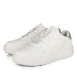 náhled Dámské tenisky TAMARIS TAM-10103381-W2 bílá