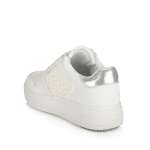 náhled Dámské tenisky TAMARIS TAM-10103381-W2 bílá