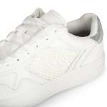 náhled Dámské tenisky TAMARIS TAM-10103381-W2 bílá