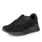 náhled Dámské tenisky TAMARIS TAM-10103383-W3 černá