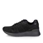 náhled Dámské tenisky TAMARIS TAM-10103383-W3 černá